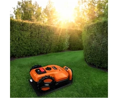 Vejapjovė NEO Tools 04-621