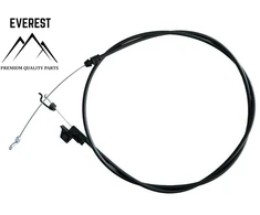 VEJAPJOVĖS EIGOS TROSAS, TINKANTIS HUSQVARNA – 1490 / 1725 MM