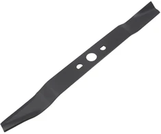 Vejapjovės peilis 39 cm