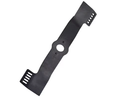 Vejapjovės peilis HECHT 500051, 51 cm