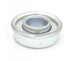 VEJAPJOVĖS RATŲ GUOLIS 12,2mm 28,6mm UNIVERSALUS