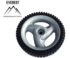 VEJAPJOVĖS RATUKAS TINKANTIS HUSQVARNA MCCULLOCH PARTNER 200mm