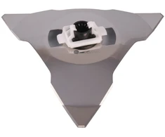 VEJOS ROBOTO PEILIS TINKANTIS ROBOMOW RS, TS, MS, RC, TC, MC