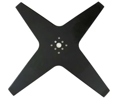 VEJOS ROBOTO PEILIS TINKANTIS STIGA AUTOCLIP 140, 145 – 250 MM