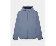 Vėjui atspari softshell striukė 4F M 4FWAW24TSOFM283-32S