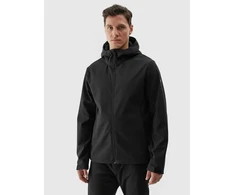 Vėjui atspari softshell tipo striukė 4F M 4FWAW24TSOFM283-20S