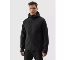 Vėjui atspari softshell tipo striukė 4F M 4FWAW24TSOFM283-20S