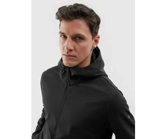 Vėjui atspari softshell tipo striukė 4F M 4FWAW24TSOFM283-20S