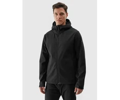 Vėjui atspari softshell tipo striukė 4F M 4FWAW24TSOFM283-20S