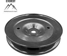 VELENO SKRIEMULYS TINKANTIS HUSQVARNAI 583 56 82-01