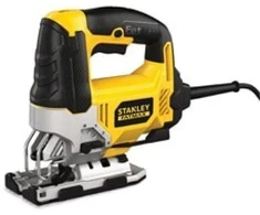 Vėliavinis pjūklas 710W FME340K Stanley