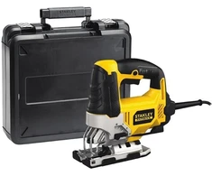 Vėliavinis pjūklas 710W FME340K Stanley