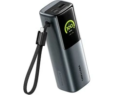Vention Powerhive 20000mAh 165W power bank + cable