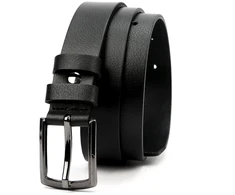 VerMari PM-W-30