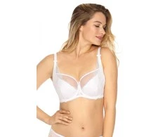 Veronika 931 liemenėlė Balta