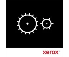Xerox VERSALINK C8000/C9000 - FUSER 220V (500.000 PAGES)