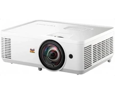 VERSLO PROJEKTORIUS VIEWSONIC PS502W