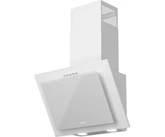 MAAN Vertical PG 50 canopy baltas