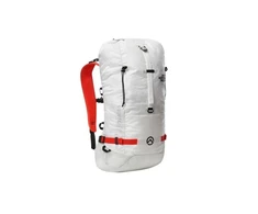 Verto kuprinė 27-tnf Spalva - THE NORTH FACE