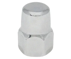 Veržlė galinei stebulei Shimano SG-4R30
