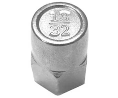 Veržlė galinei stebulei Sturmey Archer 13/32"