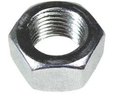Veržlė galinei stebulei Sturmey Archer LH 13/32"