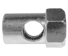 Veržlė galinei stebulei Sturmey Archer RH Guide 13/32"