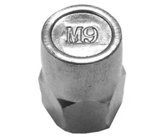 Veržlė priekinei stebulei Sturmey Archer M9