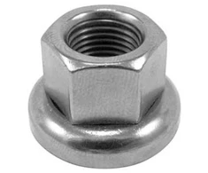 Veržlė priekinei stebulei Sturmey Archer HBT30 F