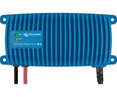 VIG Victron Energy BPC241642002 baterijų įkroviklis AC
