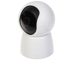 Uniview „Carruzzo“ vidinė PTZ IP kamera UHO-S2E su „Wi-Fi“ – 1080p, 4 mm