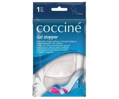 vidpadžiai Coccine Gel Foot Brake“