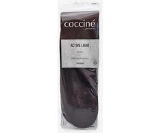 Vidpadžiai gaivinantys Coccine Refresh Extra 3 poros
