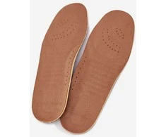 Vidpadžiai vėsinantys Coccine Thermoactive Cool Fresh Dry