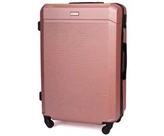 Kelioninis VIDUTINIS LAGAMINAS 22' STL945 ABS