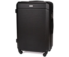 Kelioninis Solier Luggage Vidutinis lagaminas M STL946 ABS