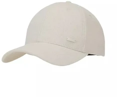 Vienas dydis Baseball Cap 4F F375 W 4FWSS25ACABF375 11S