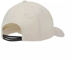 Vienas dydis Baseball Cap 4F F375 W 4FWSS25ACABF375 11S