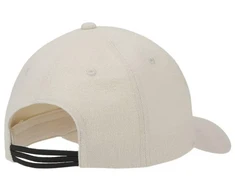 Vienas dydis Baseball Cap 4F F375 W 4FWSS25ACABF375 11S