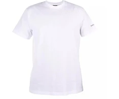 Viengalviai marškinėliai Hi-tec M 92800041772