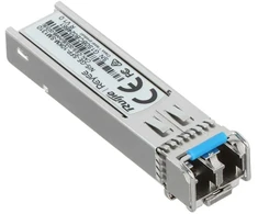 Optinis modulis Ruijie Reyee NIS-GE-SFP-10KM-SM1310 (1Gbps, SFP, 1310nm, SM, iki 10 km)