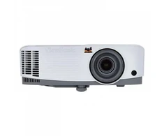 VIEWSONIC PROJEKTORIUS PA503S