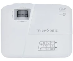 VIEWSONIC PROJEKTORIUS PA503S