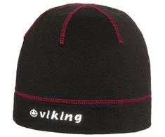 Viking 2016 m. Kroso Kepurė
