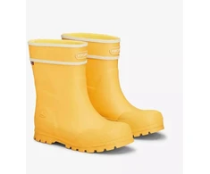 Viking Alv Jolly Jr Guminiai Batai 1-60060-13