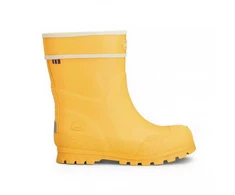 Viking Alv Jolly Jr Guminiai Batai 1-60060-13