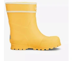 Viking Alv Jolly Jr Guminiai Batai 1-60060-13