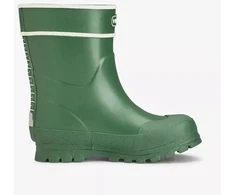 Viking Alv Jolly Jr Guminiai Batai 1-60060-4