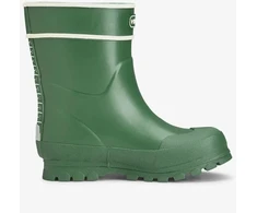 Viking Alv Jolly Jr Guminiai Batai 1-60060-4