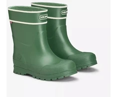 Viking Alv Jolly Jr Guminiai Batai 1-60060-4